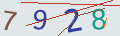 verifycode